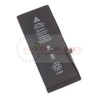 Bateria Apple iphone 6 Plus